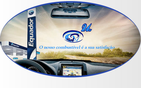 Combustível em Altamira